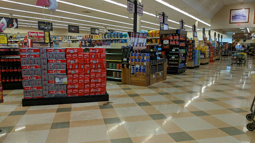 Supermarket «Big Y», reviews and photos, 1111 Providence Hwy, Walpole, MA 02081, USA