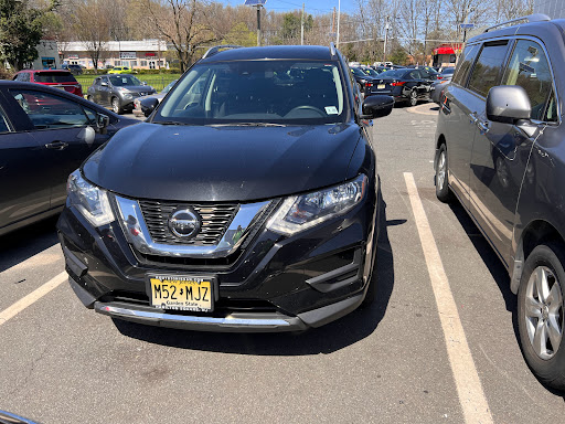 Car Dealer «Route 33 Nissan», reviews and photos, 951 NJ-33, Trenton, NJ 08690, USA