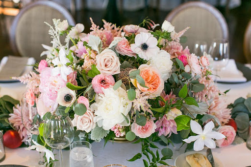 Cody Floral Designs, 26 Dudley St, Arlington, MA 02476, USA, 