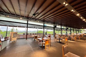 Cathay Restaurant (Horizon) Sdn. Bhd. image
