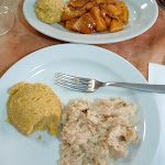 Photo n°1 de l'avis de Giuseppe.e fait le 27/02/2022 à 22:22 sur le  Trattoria Alla Speranza à Carpacco