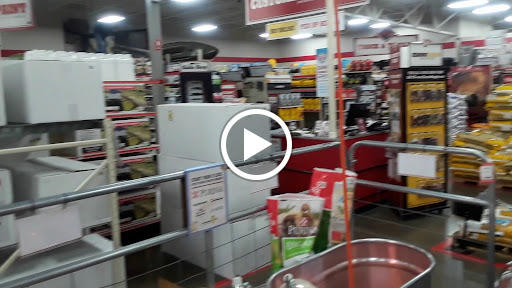 Home Improvement Store «Tractor Supply Co.», reviews and photos, 911 Center Point Rd, Hendersonville, TN 37075, USA