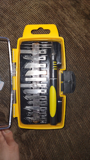 Auto Parts Store «Advance Auto Parts», reviews and photos, 2249 State Rd, Cuyahoga Falls, OH 44223, USA