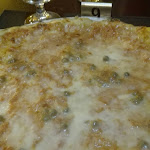 Photo n°1 de l'avis de Elena.i fait le 11/12/2017 à 21:03 sur le  New My Flower à Cagliari