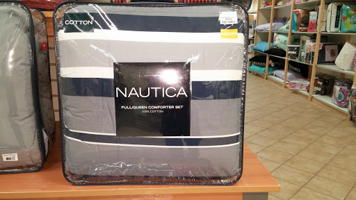 Clothing Store «Burlington Coat Factory», reviews and photos, 840 Scranton Carbondale Hwy, Archbald, PA 18403, USA