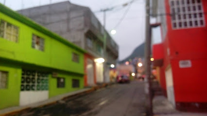 Farmacia Kattkie´S, , Tierra Blanca Segunda Sección (Ejido Ecatepec)
