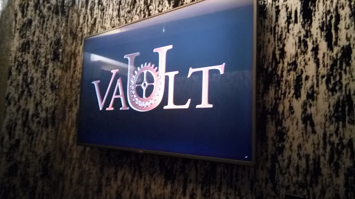 Luxury Hotel «The Metropolitan at the 9», reviews and photos, 2017 E 9th St, Cleveland, OH 44115, USA