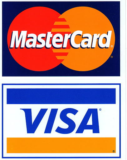 Tobacco Shop «Cigar Depot», reviews and photos, 4900 Stewart Mill Rd B, Douglasville, GA 30135, USA