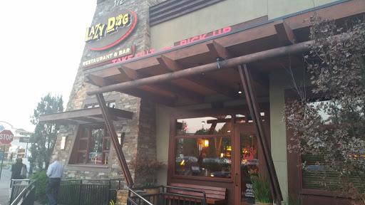 Icelandic restaurant Thousand Oaks