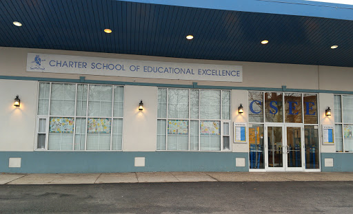 Charter School of Educational Excellence image 5