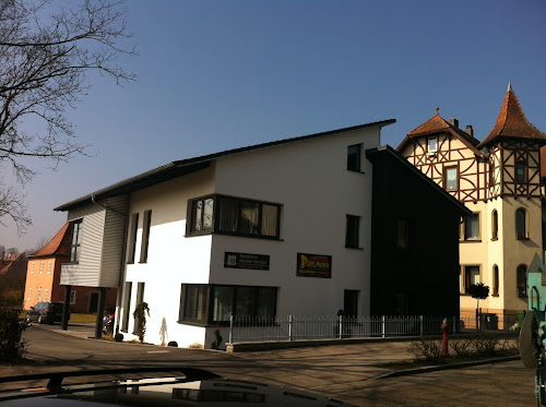 Fahrschule Pöhlmann à Dinkelsbühl