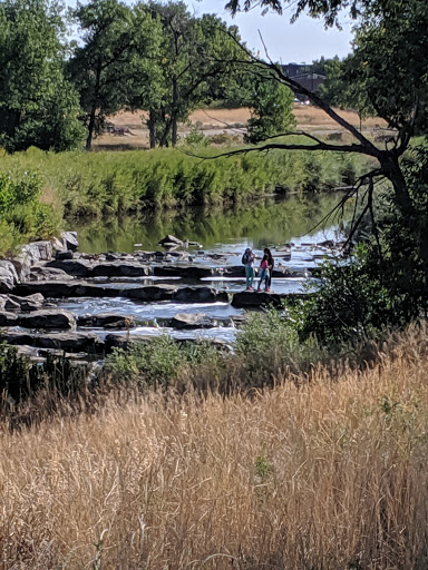 Nature Preserve «Bluff Lake Nature Center», reviews and photos, 3400 Havana Way, Denver, CO 80238, USA