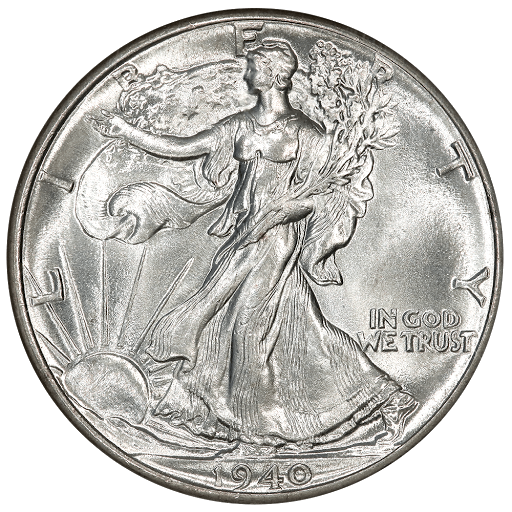 Coin Dealer «The Coin Shop», reviews and photos, 21885 Pontiac Trail, South Lyon, MI 48178, USA