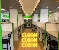 Wash Works - Photo 2 - Car repair in Stamford, CT, Stamford