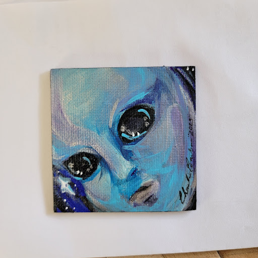 Explore krishna tattoo ideas, creative tattoo ideas in Traverse City, available at Pinups & Needles