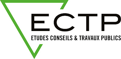 ECTP - Etudes Conseils Travaux Publics à Montberon