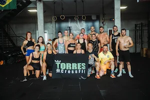 CrossFit Torres. image
