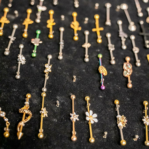 Explore jimi hendrix tattoo ideas, creative tattoo ideas in Summerville, available at Exotic Impressions Body Piercing