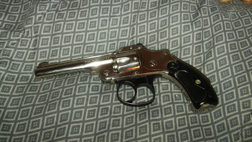 Shopping Mall «DeSoto Square Mall», reviews and photos, 303 301 Blvd W, Bradenton, FL 34205, USA