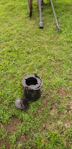 Public Golf Course «Cimarron Golf Course», reviews and photos, 901 Lake Elmo Ave N, Lake Elmo, MN 55042, USA