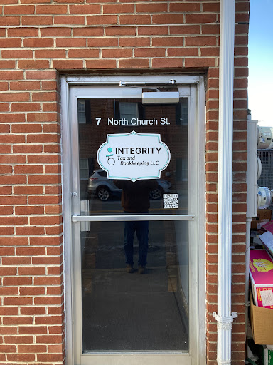 Sign Shop «FASTSIGNS», reviews and photos, 1720 Valley Ave, Winchester, VA 22601, USA