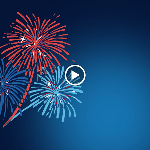 Auto Insurance Agency «Jeff Gottesman - State Farm Insurance Agent», reviews and photos