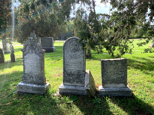 Mosque «Medina Community Center», reviews and photos, 3200 Mill St, Hamel, MN 55340, USA