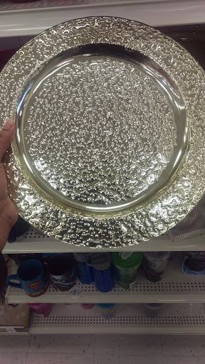 Craft Store «Michaels», reviews and photos, 2000 Clements Bridge Rd, Deptford Township, NJ 08096, USA