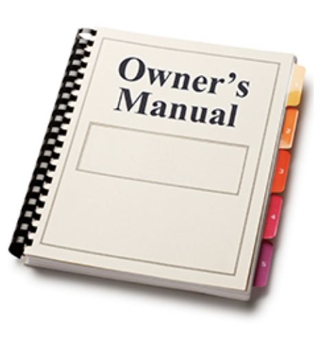 Print Shop «AlphaGraphics Cumberland Galleria», reviews and photos, 2030 Powers Ferry Rd SE #100, Atlanta, GA 30339, USA