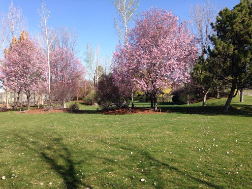 Wedding Venue «Alpine Ponds Event Center», reviews and photos, 545 W Chinden Blvd, Meridian, ID 83646, USA