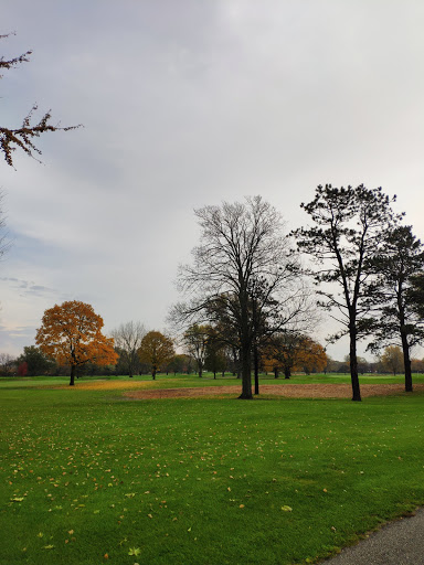 Golf Course «Traditions at Chevy Chase Golf Course», reviews and photos, 1000 N Milwaukee Ave, Wheeling, IL 60090, USA