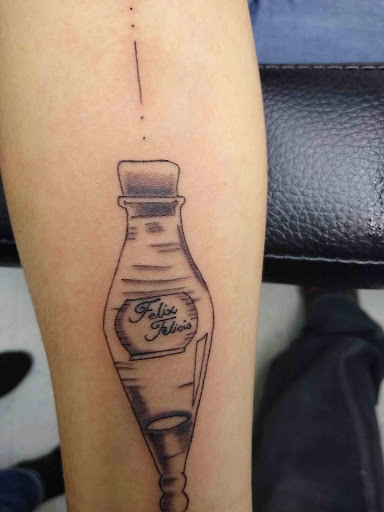 Explore tattoo ideas woman shoulder, creative tattoo ideas in Salem, available at Outwest Tattoo and body piercing ,30 years of tattooing,only life time guarantee