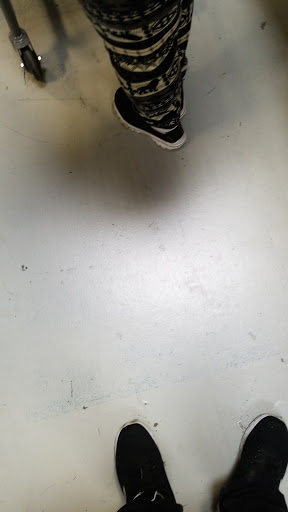 Thrift Store «Eco Thrift», reviews and photos