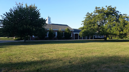 Oysterponds Elementary School