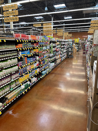 Grocery Store «Fresh Thyme Farmers Market- Fairview Heights», reviews and photos, 6569 N Illinois St, Fairview Heights, IL 62208, USA