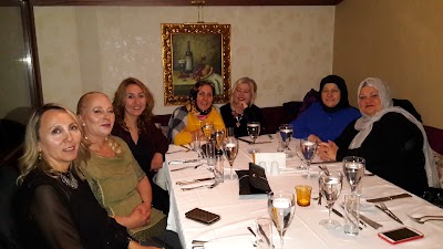 Photos of Kanlıca Paysage Restaurant