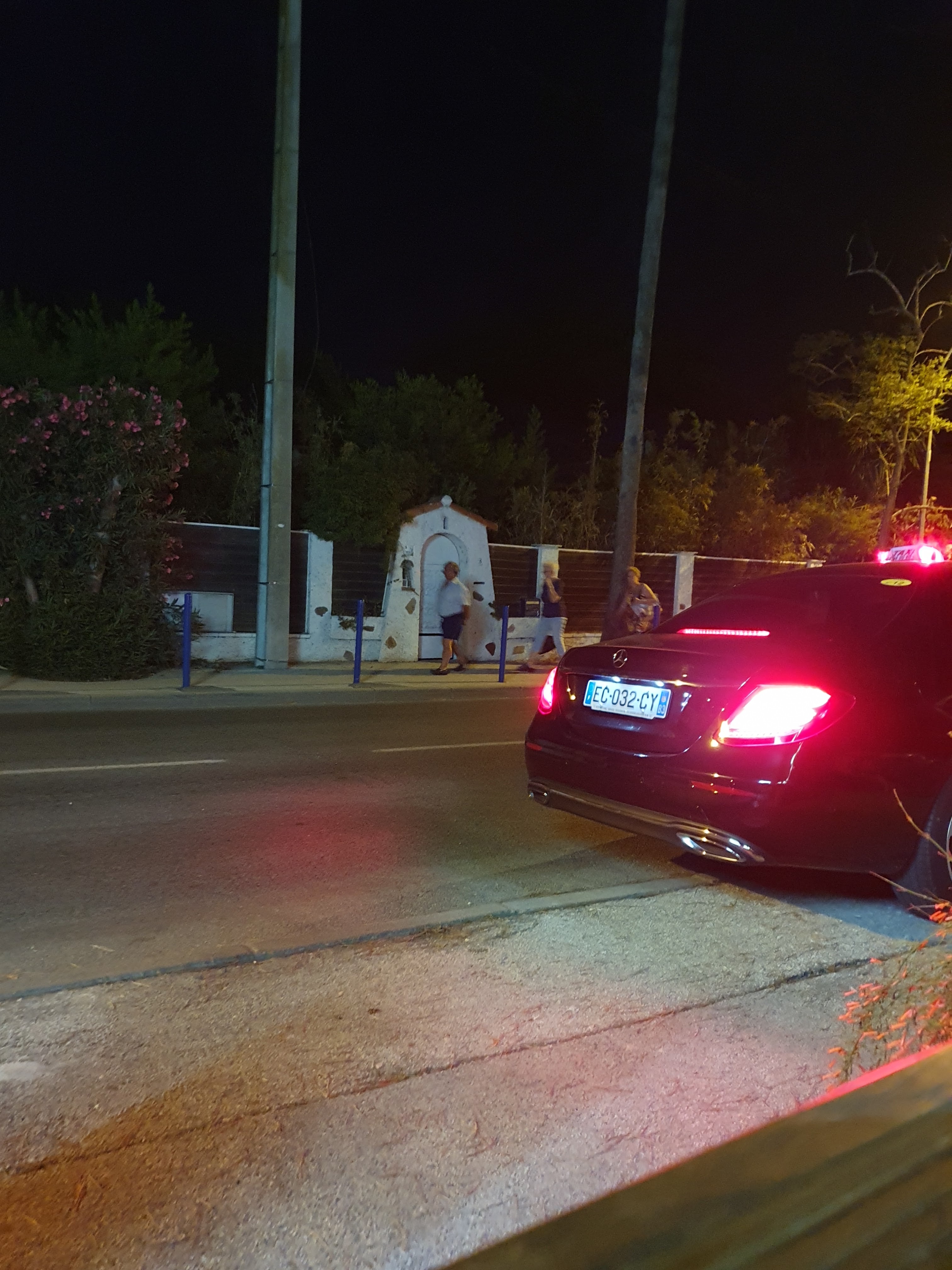 Photo n° 1 de l'avis de Florian.r fait le 15/08/2020 à 20:47