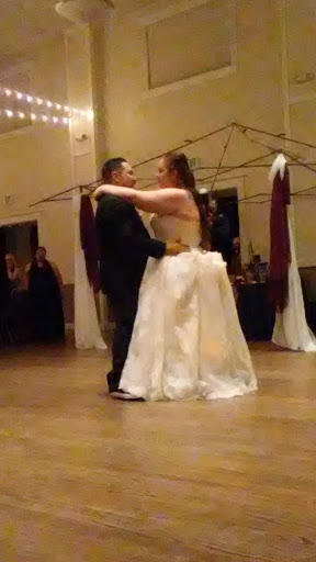 Event Venue «Radiance Event Center», reviews and photos, 8301 Rosemary St, Commerce City, CO 80022, USA