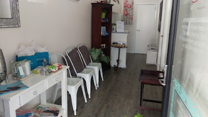 Good Vibrations Massage and Acupuncture Bulimba