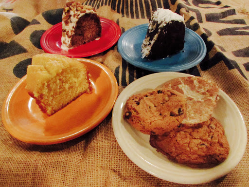 Caribbean Restaurant «Haitian Sensation Coffee Shop», reviews and photos, 869 E State St, Sharon, PA 16146, USA