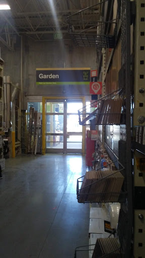 Home Improvement Store «The Home Depot», reviews and photos, 35930 Detroit Rd, Avon, OH 44011, USA