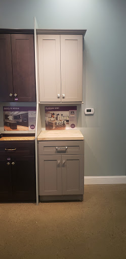 Cabinet Store «Cabinets To Go», reviews and photos, 4721 William Penn Hwy, Monroeville, PA 15146, USA