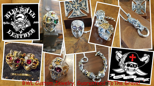 Explore guam tattoo ideas, creative tattoo ideas in Studio City, available at Studio City Tattoo