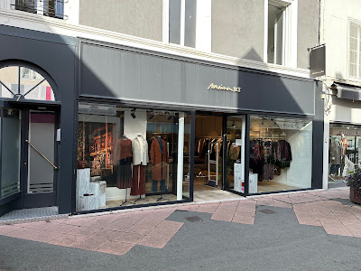 Maison 123 à Challans