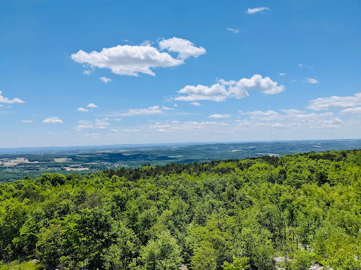 Appalachian Trail