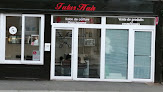 Photo du Salon de coiffure Futur hair à Elbeuf
