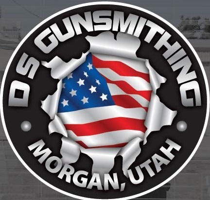 Gun Shop «D & S Guns», reviews and photos, 143 N State St, Morgan, UT 84050, USA