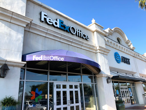 17503 La Cantera Pkwy Suite 110, San Antonio, TX 78257, USA