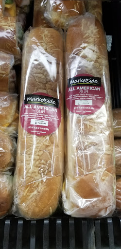 Department Store «Walmart Supercenter», reviews and photos, 14800 Fort Campbell Blvd, Oak Grove, KY 42262, USA