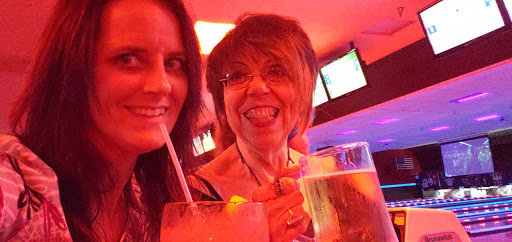 Bowling Alley «AMF Union Hills Lanes», reviews and photos, 3424 W Union Hills Dr, Phoenix, AZ 85027, USA